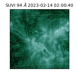 suvi - 2023-02-14T02:00:40.112000