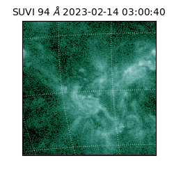 suvi - 2023-02-14T03:00:40.280000