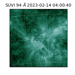 suvi - 2023-02-14T04:00:40.432000