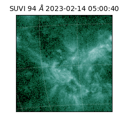 suvi - 2023-02-14T05:00:40.586000
