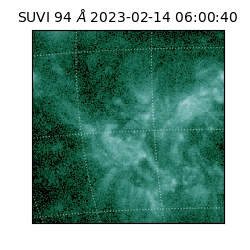 suvi - 2023-02-14T06:00:40.740000