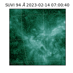 suvi - 2023-02-14T07:00:40.892000