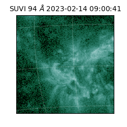 suvi - 2023-02-14T09:00:41.198000