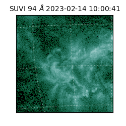 suvi - 2023-02-14T10:00:41.352000