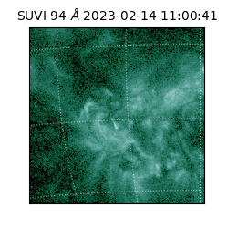 suvi - 2023-02-14T11:00:41.504000