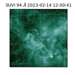 suvi - 2023-02-14T12:00:41.656000