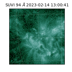 suvi - 2023-02-14T13:00:41.810000
