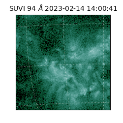 suvi - 2023-02-14T14:00:41.956000