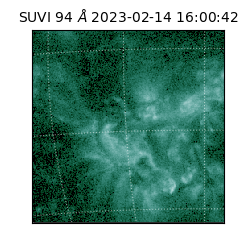suvi - 2023-02-14T16:00:42.256000