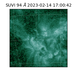 suvi - 2023-02-14T17:00:42.406000