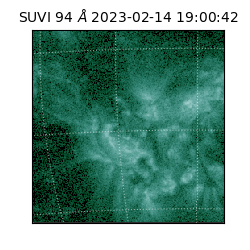 suvi - 2023-02-14T19:00:42.708000