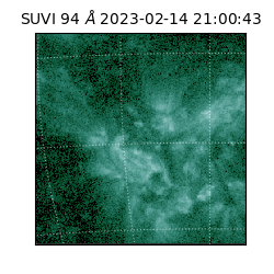 suvi - 2023-02-14T21:00:43.010000