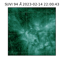 suvi - 2023-02-14T22:00:43.162000