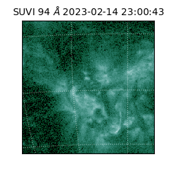 suvi - 2023-02-14T23:00:43.314000