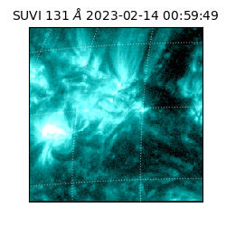 suvi - 2023-02-14T00:59:49.950000