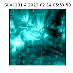 suvi - 2023-02-14T05:59:50.714000