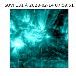 suvi - 2023-02-14T07:59:51.020000