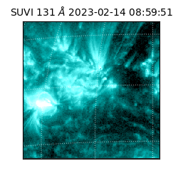 suvi - 2023-02-14T08:59:51.172000