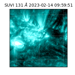 suvi - 2023-02-14T09:59:51.328000