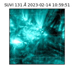 suvi - 2023-02-14T10:59:51.478000