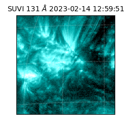 suvi - 2023-02-14T12:59:51.780000