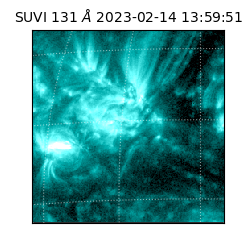 suvi - 2023-02-14T13:59:51.930000