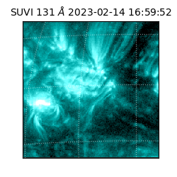 suvi - 2023-02-14T16:59:52.380000