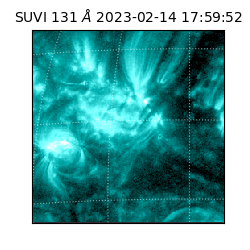 suvi - 2023-02-14T17:59:52.532000