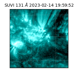 suvi - 2023-02-14T19:59:52.832000