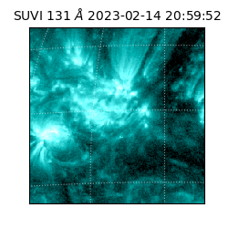 suvi - 2023-02-14T20:59:52.984000