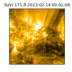 suvi - 2023-02-14T00:01:09.810000
