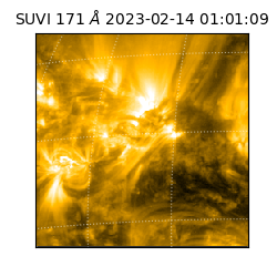 suvi - 2023-02-14T01:01:09.960000