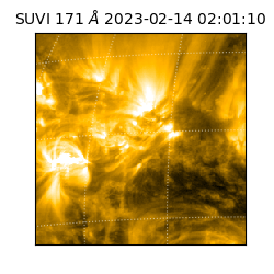 suvi - 2023-02-14T02:01:10.112000