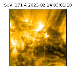 suvi - 2023-02-14T03:01:10.264000