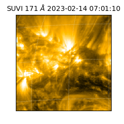 suvi - 2023-02-14T07:01:10.878000