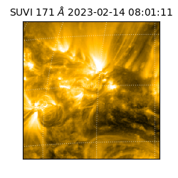 suvi - 2023-02-14T08:01:11.050000