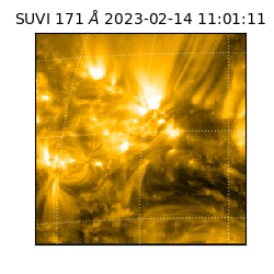 suvi - 2023-02-14T11:01:11.490000