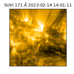 suvi - 2023-02-14T14:01:11.940000