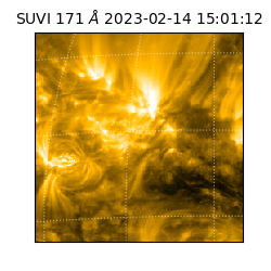 suvi - 2023-02-14T15:01:12.090000