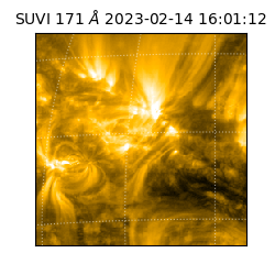suvi - 2023-02-14T16:01:12.242000