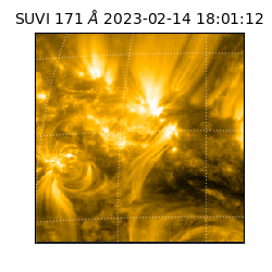 suvi - 2023-02-14T18:01:12.542000