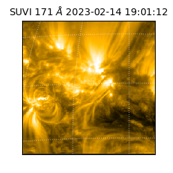 suvi - 2023-02-14T19:01:12.694000