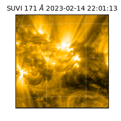 suvi - 2023-02-14T22:01:13.146000