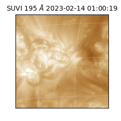 suvi - 2023-02-14T01:00:19.974000