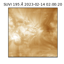 suvi - 2023-02-14T02:00:20.126000
