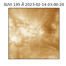 suvi - 2023-02-14T03:00:20.278000