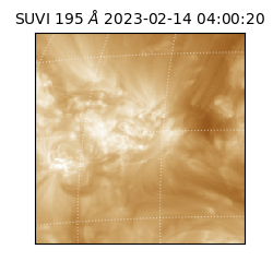 suvi - 2023-02-14T04:00:20.432000