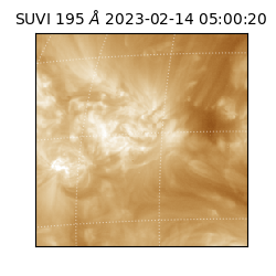 suvi - 2023-02-14T05:00:20.586000