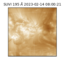 suvi - 2023-02-14T08:00:21.050000