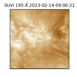 suvi - 2023-02-14T09:00:21.198000